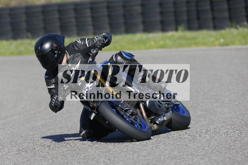 /54 19.09.2025 Speer Racing ADR/Gruppe gelb/153